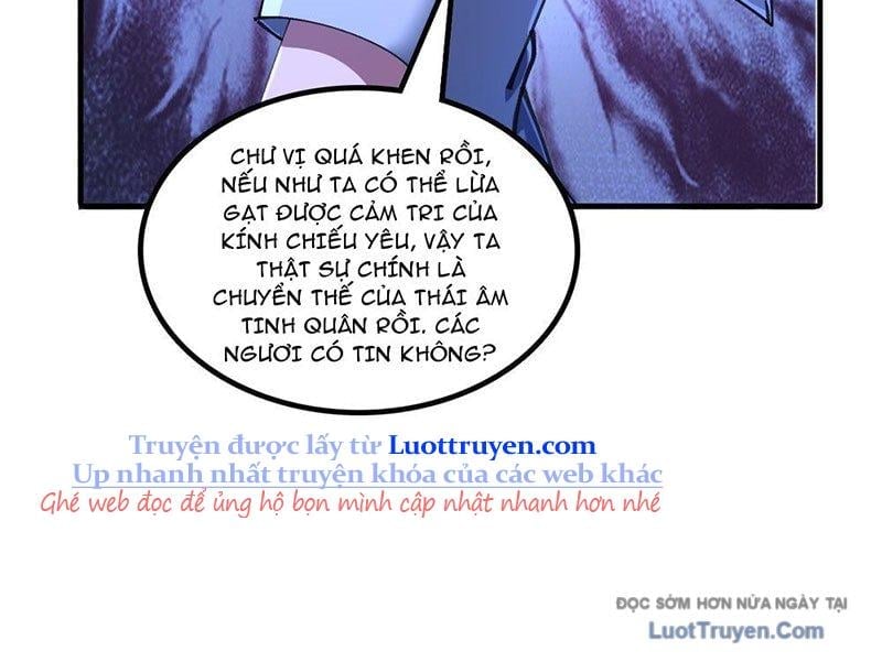 Tu Tiên Thần Tốc Chap 18 - Next Chap 19