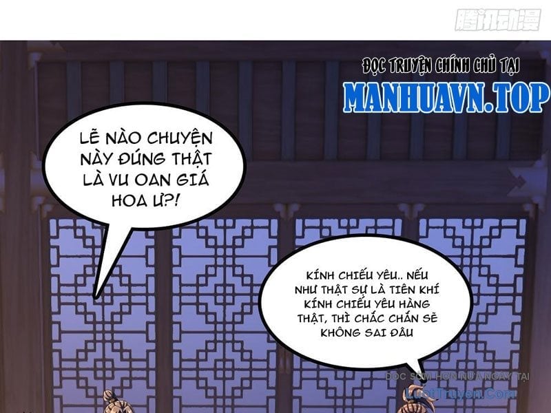 Tu Tiên Thần Tốc Chap 18 - Next Chap 19