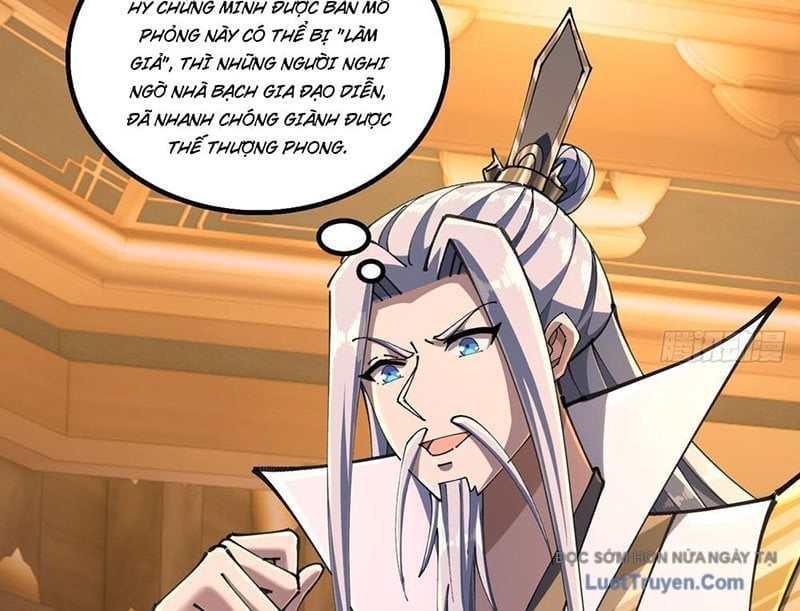 Tu Tiên Thần Tốc Chap 18 - Next Chap 19