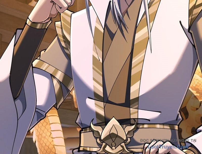 Tu Tiên Thần Tốc Chap 18 - Next Chap 19