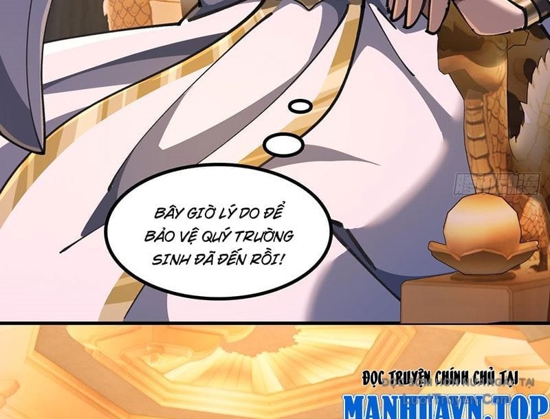 Tu Tiên Thần Tốc Chap 18 - Next Chap 19