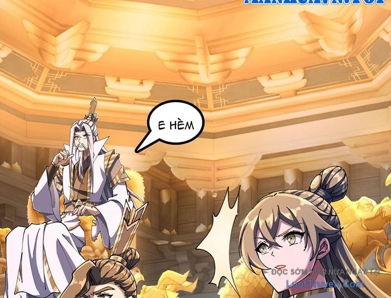 Tu Tiên Thần Tốc Chap 18 - Next Chap 19