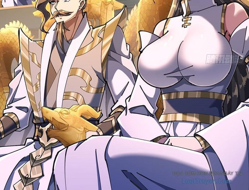 Tu Tiên Thần Tốc Chap 18 - Next Chap 19