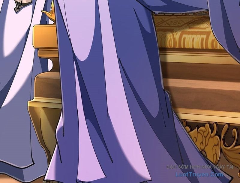 Tu Tiên Thần Tốc Chap 18 - Next Chap 19