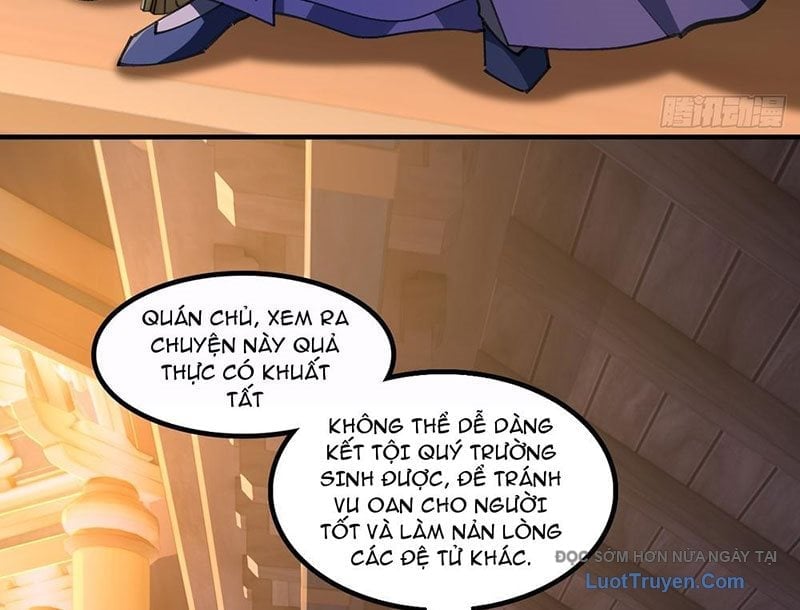 Tu Tiên Thần Tốc Chap 18 - Next Chap 19