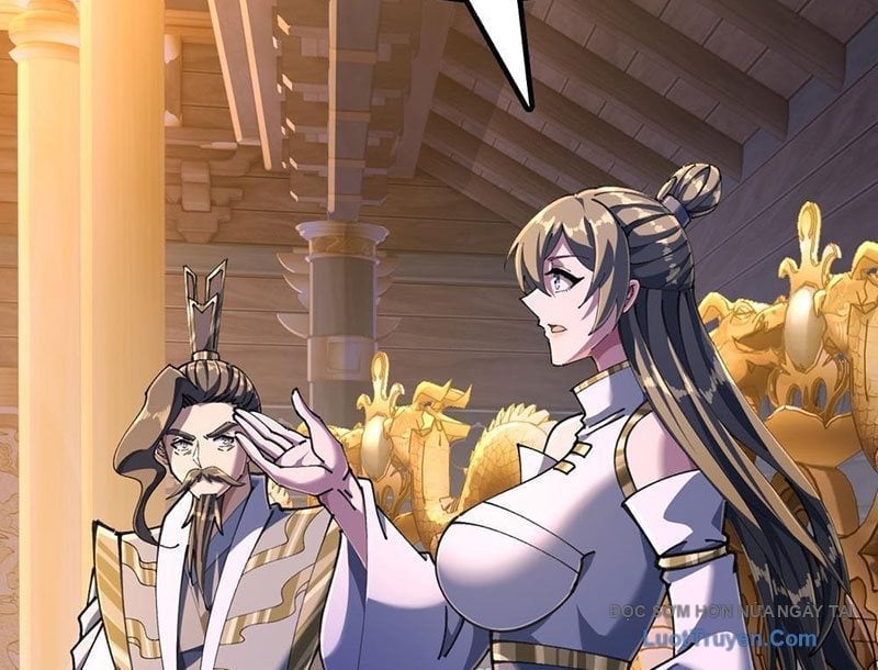 Tu Tiên Thần Tốc Chap 18 - Next Chap 19