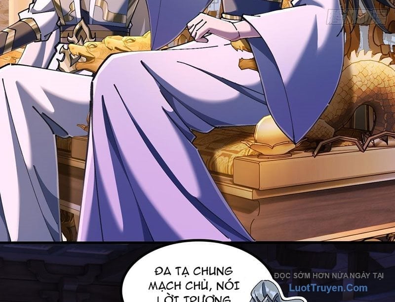 Tu Tiên Thần Tốc Chap 18 - Next Chap 19