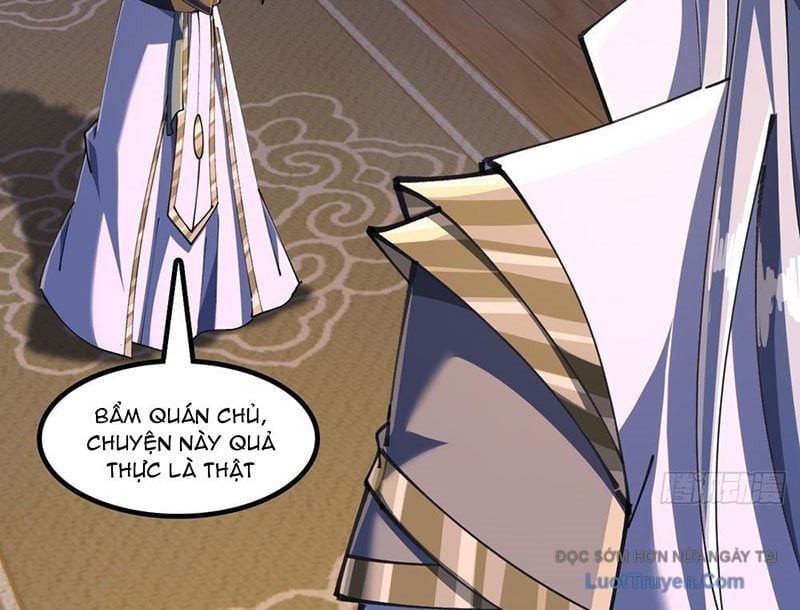 Tu Tiên Thần Tốc Chap 18 - Next Chap 19