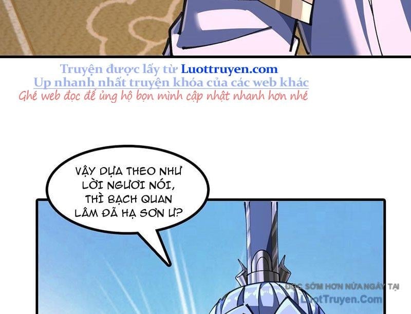 Tu Tiên Thần Tốc Chap 18 - Next Chap 19