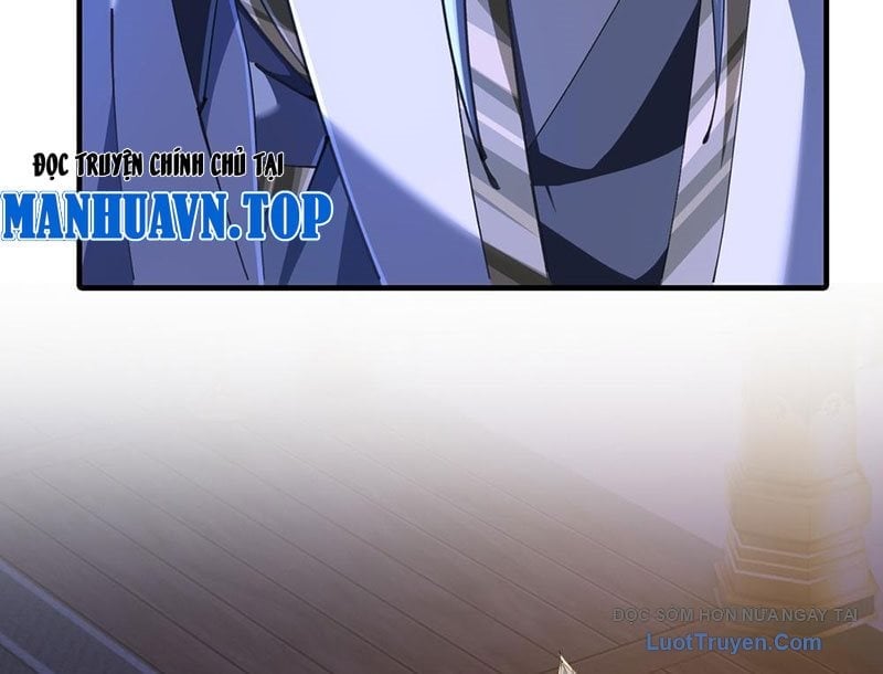 Tu Tiên Thần Tốc Chap 18 - Next Chap 19