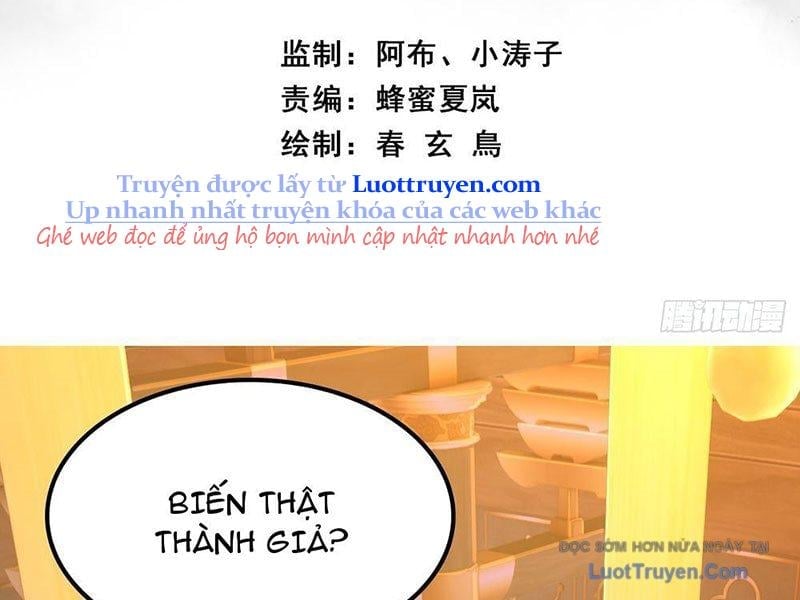 Tu Tiên Thần Tốc Chap 18 - Next Chap 19