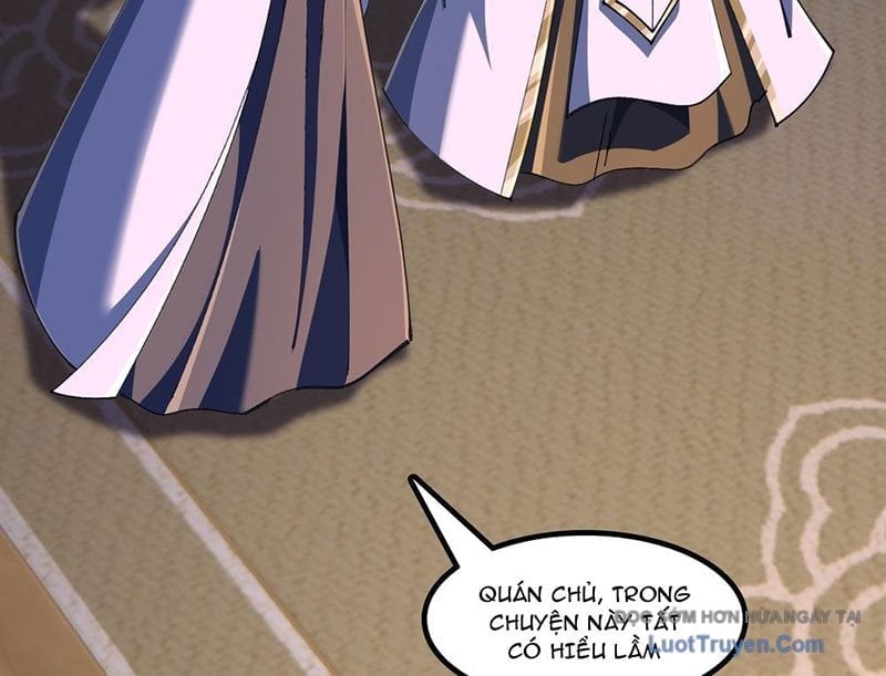 Tu Tiên Thần Tốc Chap 18 - Next Chap 19