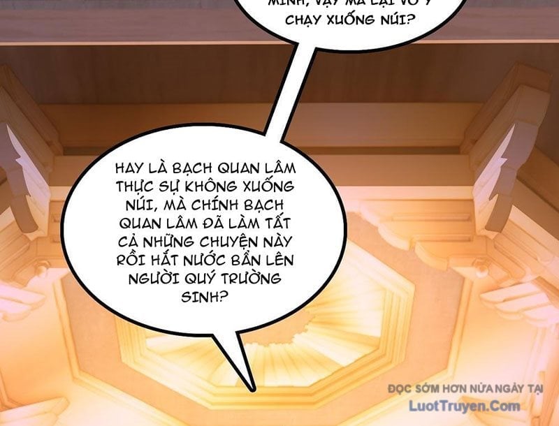 Tu Tiên Thần Tốc Chap 18 - Next Chap 19