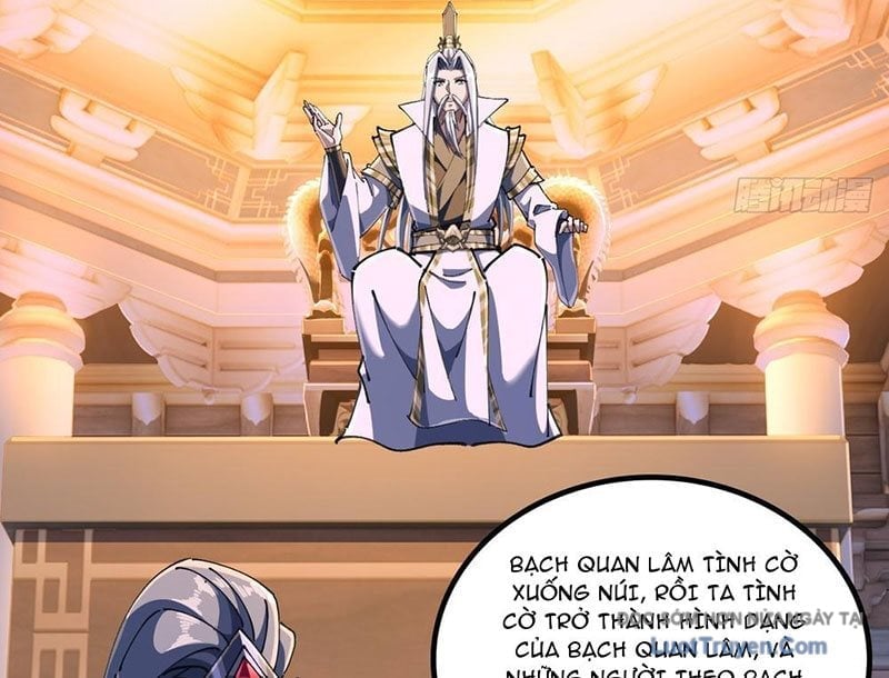 Tu Tiên Thần Tốc Chap 18 - Next Chap 19