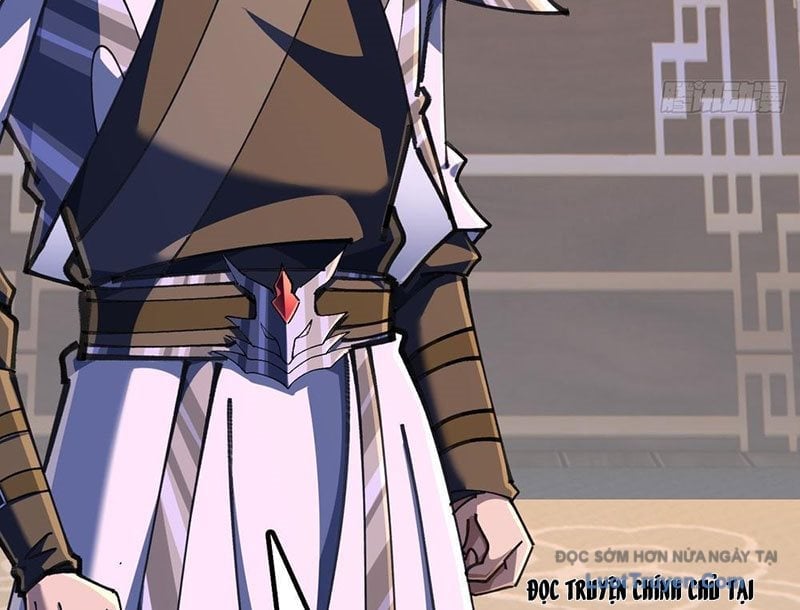 Tu Tiên Thần Tốc Chap 18 - Next Chap 19