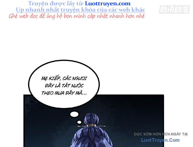 Tu Tiên Thần Tốc Chap 18 - Next Chap 19