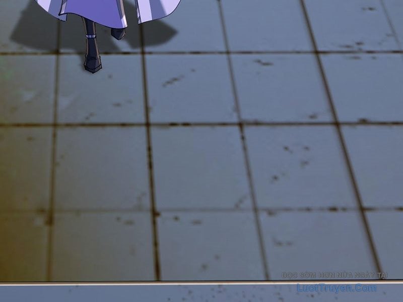 Tu Tiên Thần Tốc Chap 18 - Next Chap 19