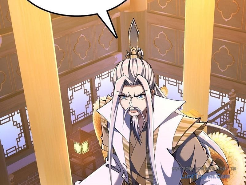 Tu Tiên Thần Tốc Chap 18 - Next Chap 19