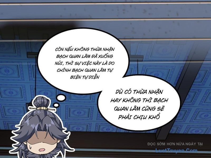 Tu Tiên Thần Tốc Chap 18 - Next Chap 19