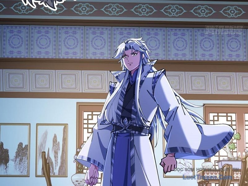 Tu Tiên Thần Tốc Chap 18 - Next Chap 19