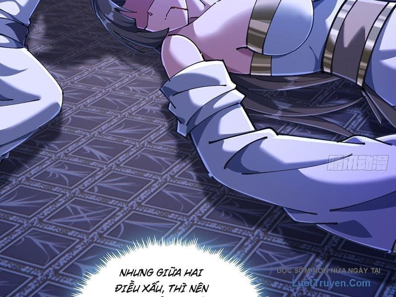 Tu Tiên Thần Tốc Chap 18 - Next Chap 19