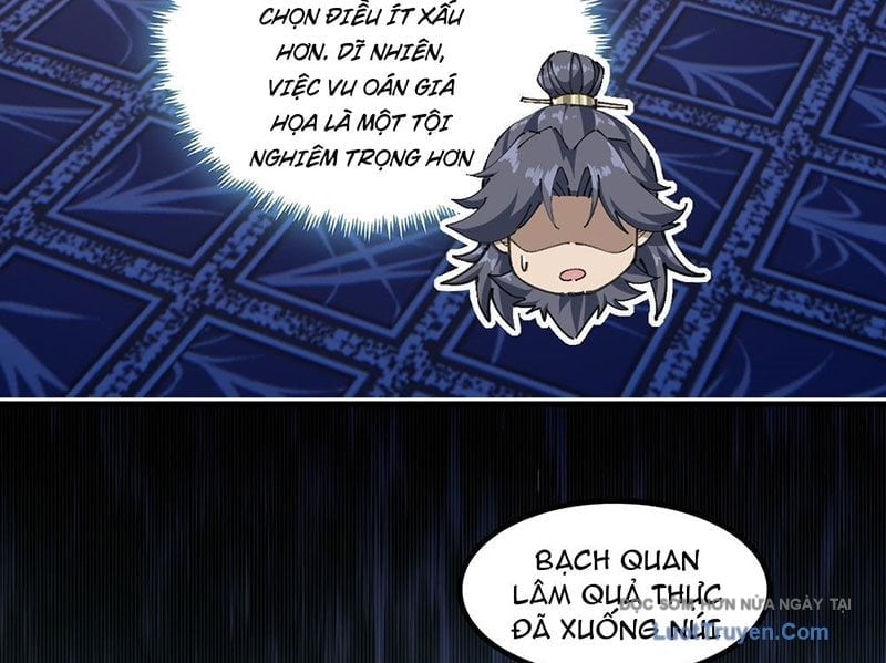 Tu Tiên Thần Tốc Chap 18 - Next Chap 19