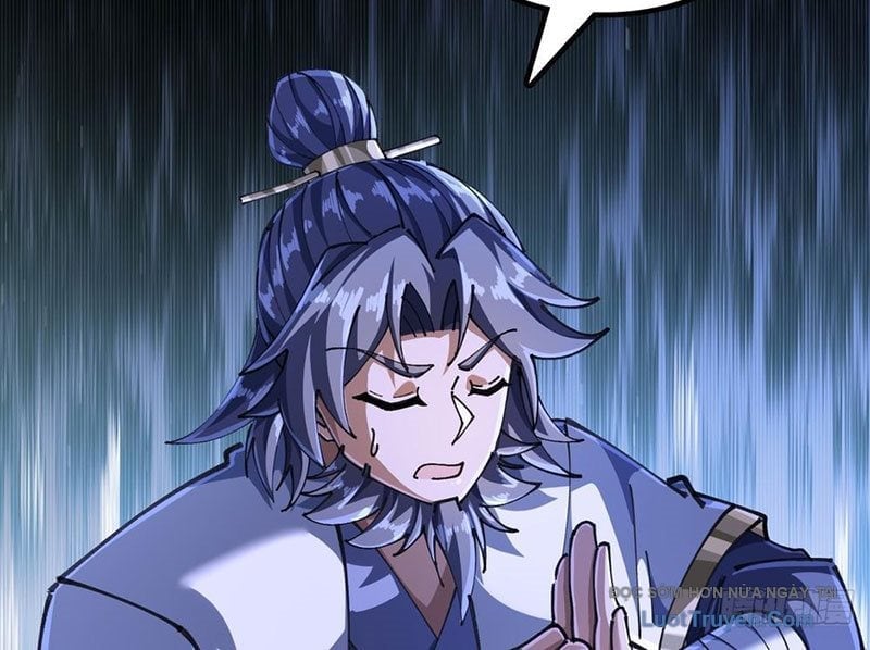 Tu Tiên Thần Tốc Chap 18 - Next Chap 19