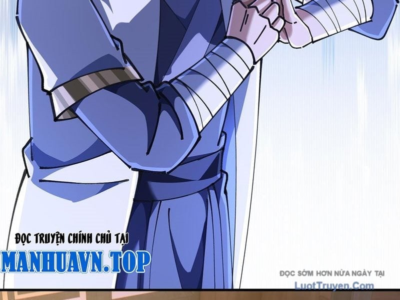 Tu Tiên Thần Tốc Chap 18 - Next Chap 19