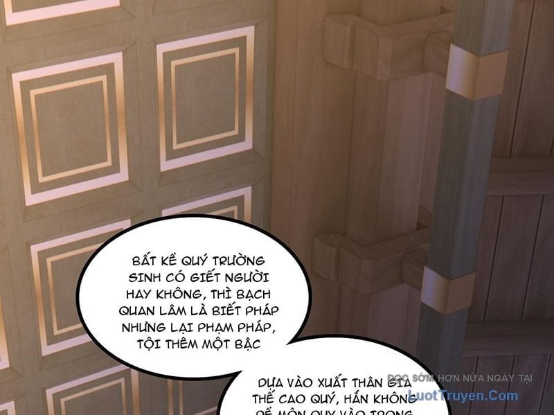 Tu Tiên Thần Tốc Chap 18 - Next Chap 19