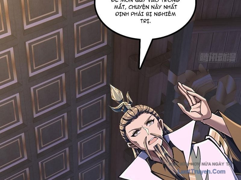 Tu Tiên Thần Tốc Chap 18 - Next Chap 19