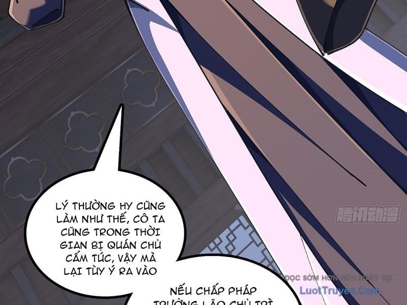 Tu Tiên Thần Tốc Chap 18 - Next Chap 19