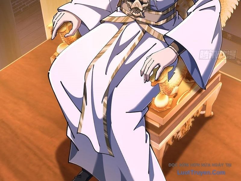 Tu Tiên Thần Tốc Chap 18 - Next Chap 19