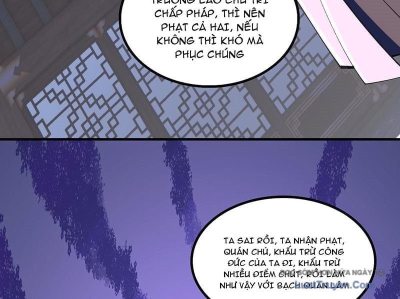 Tu Tiên Thần Tốc Chap 18 - Next Chap 19