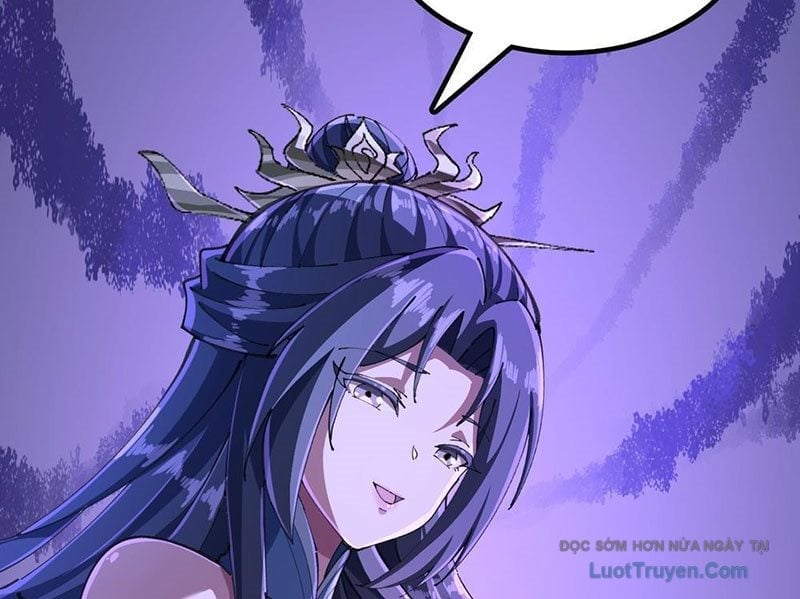 Tu Tiên Thần Tốc Chap 18 - Next Chap 19