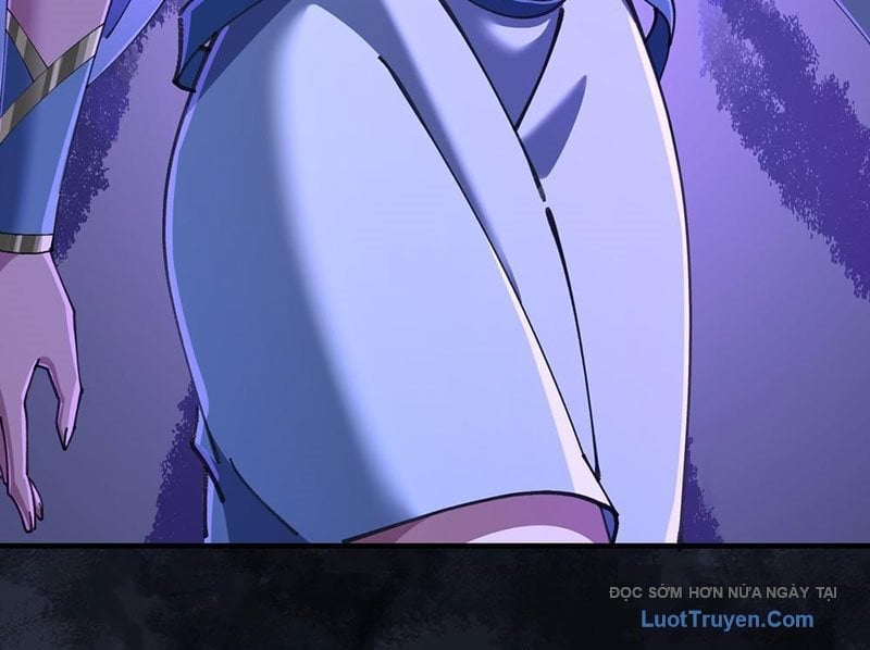 Tu Tiên Thần Tốc Chap 18 - Next Chap 19