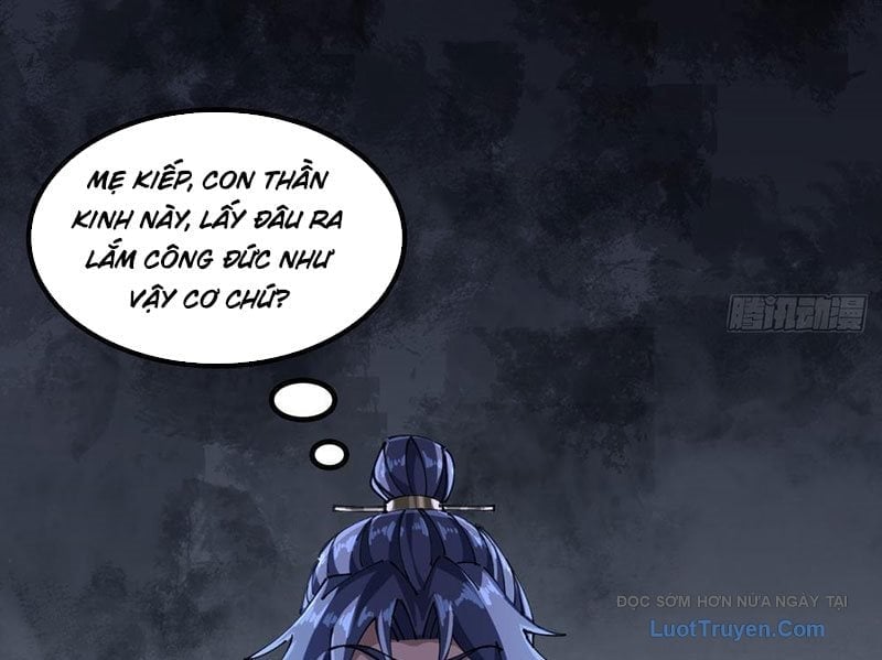 Tu Tiên Thần Tốc Chap 18 - Next Chap 19