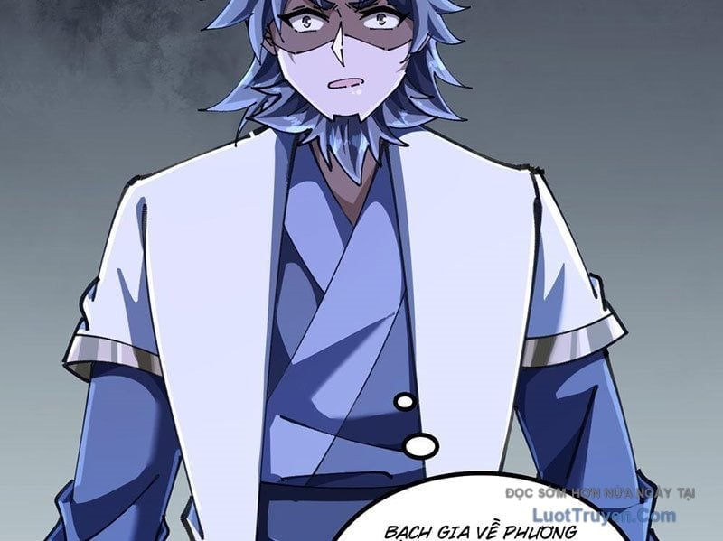 Tu Tiên Thần Tốc Chap 18 - Next Chap 19