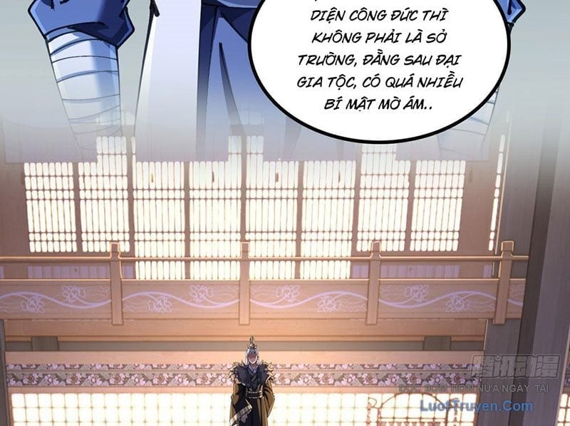 Tu Tiên Thần Tốc Chap 18 - Next Chap 19