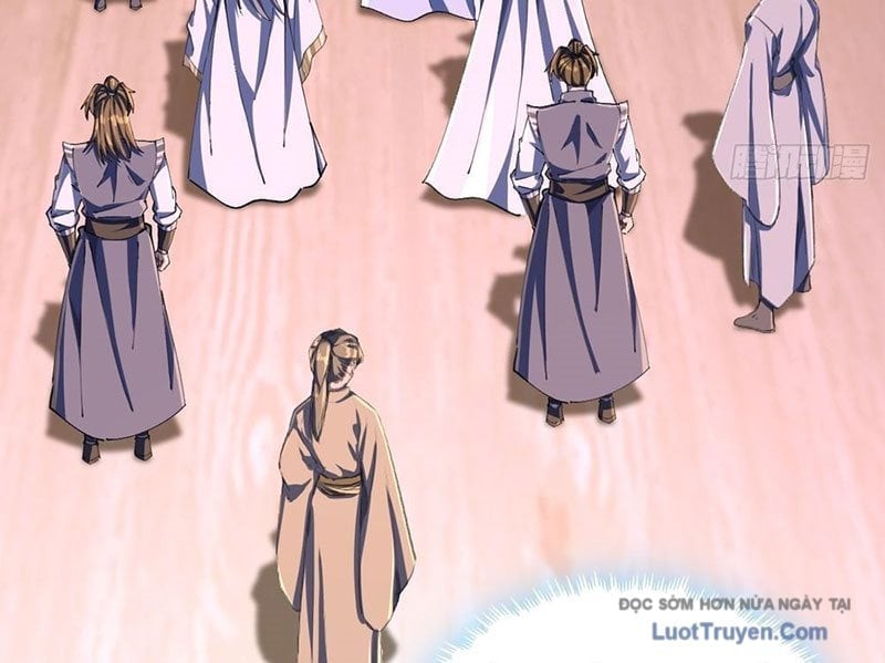 Tu Tiên Thần Tốc Chap 18 - Next Chap 19