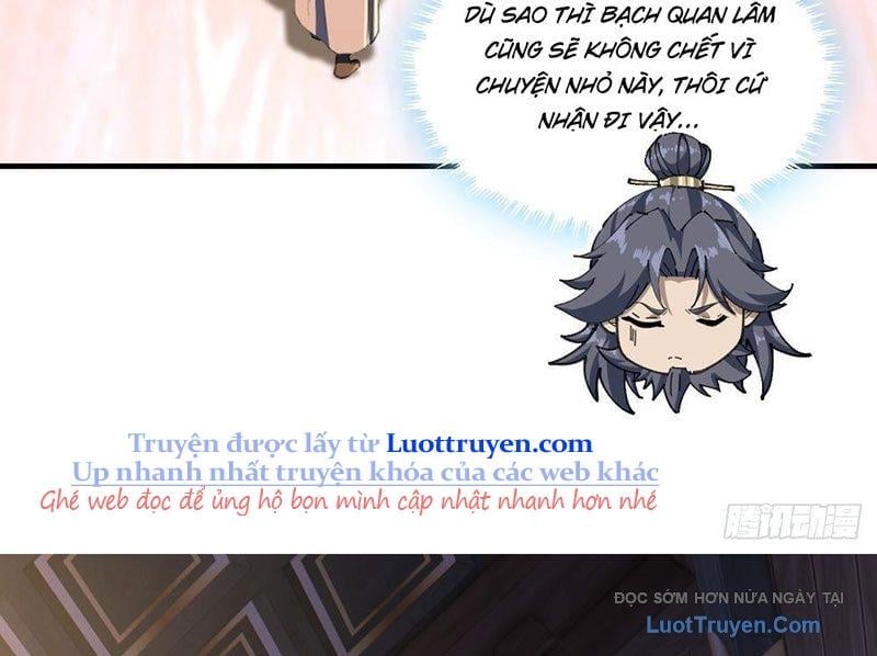 Tu Tiên Thần Tốc Chap 18 - Next Chap 19