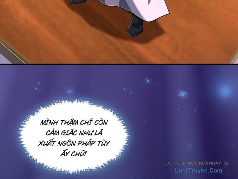 Tu Tiên Thần Tốc Chap 18 - Next Chap 19