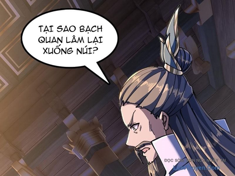 Tu Tiên Thần Tốc Chap 18 - Next Chap 19