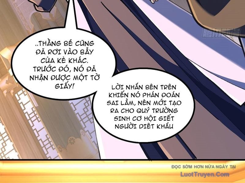 Tu Tiên Thần Tốc Chap 18 - Next Chap 19