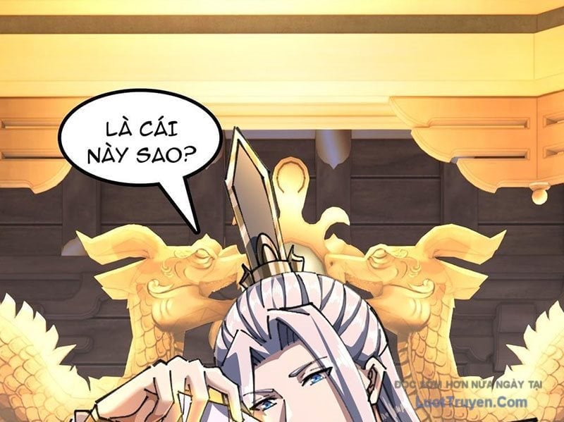 Tu Tiên Thần Tốc Chap 18 - Next Chap 19