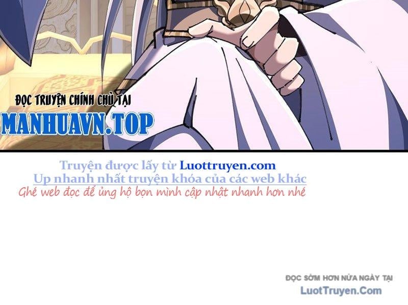 Tu Tiên Thần Tốc Chap 18 - Next Chap 19