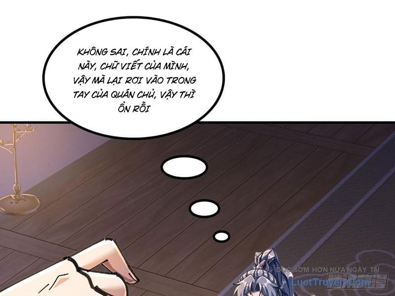 Tu Tiên Thần Tốc Chap 18 - Next Chap 19