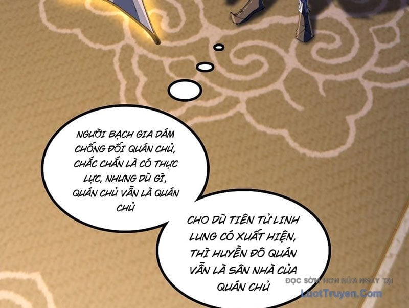 Tu Tiên Thần Tốc Chap 18 - Next Chap 19