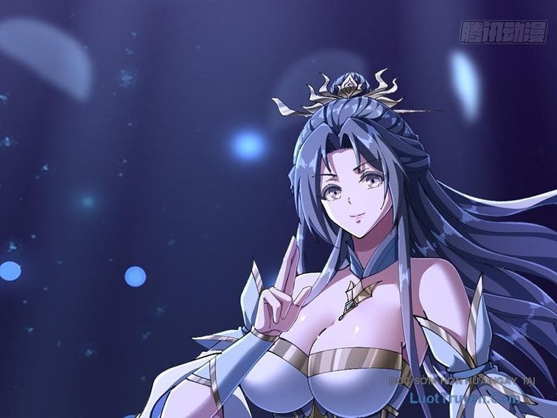 Tu Tiên Thần Tốc Chap 18 - Next Chap 19