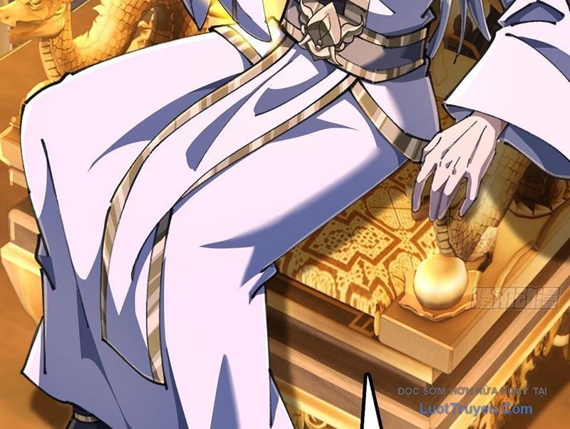 Tu Tiên Thần Tốc Chap 18 - Next Chap 19