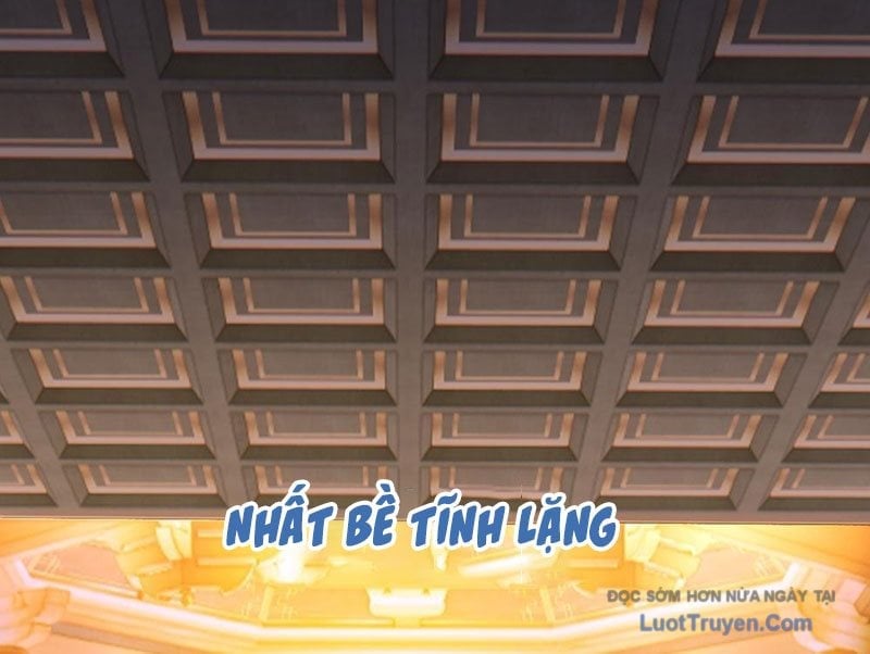 Tu Tiên Thần Tốc Chap 18 - Next Chap 19